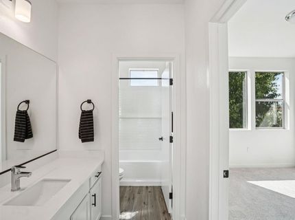 2060 Odin Walk, Sacramento, CA 95835 Photo