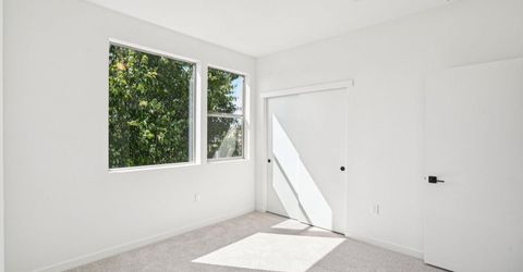 2060 Odin Walk, Sacramento, CA 95835 Photo