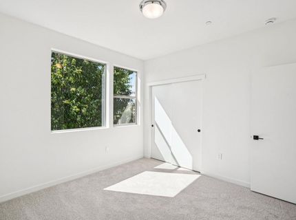 2060 Odin Walk, Sacramento, CA 95835 Photo