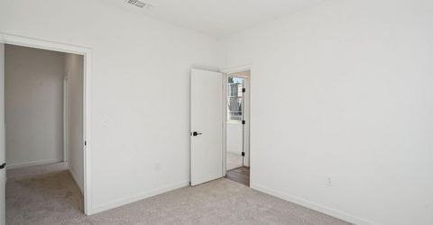2060 Odin Walk, Sacramento, CA 95835 Photo