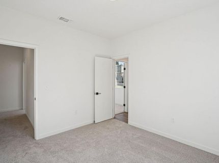 2060 Odin Walk, Sacramento, CA 95835 Photo