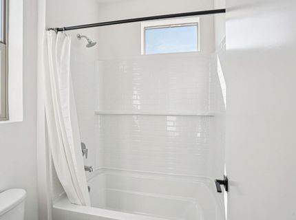 2060 Odin Walk, Sacramento, CA 95835 Photo