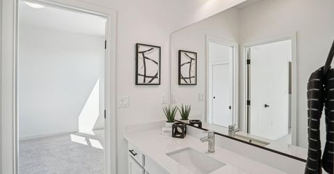 2060 Odin Walk, Sacramento, CA 95835 Photo