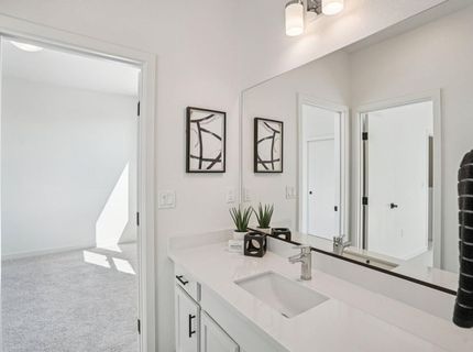 2060 Odin Walk, Sacramento, CA 95835 Photo