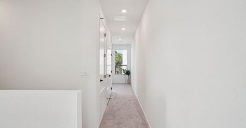 2060 Odin Walk, Sacramento, CA 95835 Photo