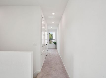 2060 Odin Walk, Sacramento, CA 95835 Photo