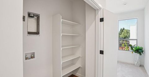 2060 Odin Walk, Sacramento, CA 95835 Photo