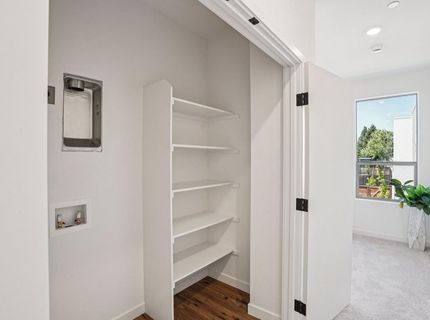 2060 Odin Walk, Sacramento, CA 95835 Photo