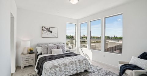 2060 Odin Walk, Sacramento, CA 95835 Photo