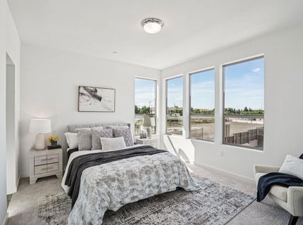 2060 Odin Walk, Sacramento, CA 95835 Photo