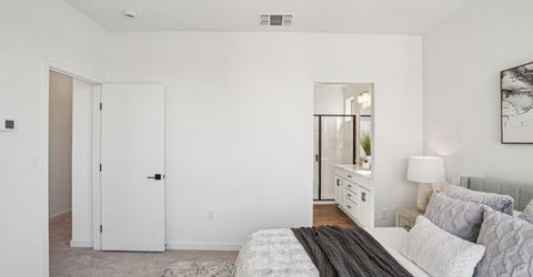 2060 Odin Walk, Sacramento, CA 95835 Photo