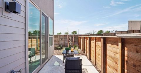 2060 Odin Walk, Sacramento, CA 95835 Photo
