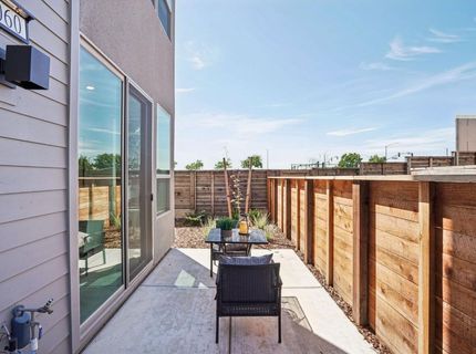 2060 Odin Walk, Sacramento, CA 95835 Photo