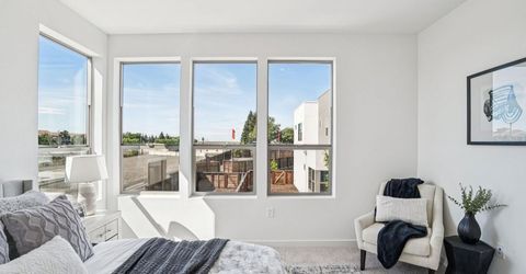 2060 Odin Walk, Sacramento, CA 95835 Photo