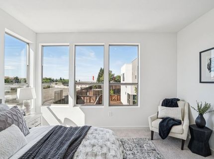 2060 Odin Walk, Sacramento, CA 95835 Photo