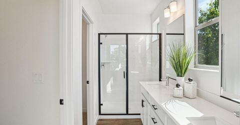 2060 Odin Walk, Sacramento, CA 95835 Photo