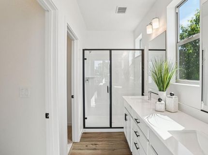 2060 Odin Walk, Sacramento, CA 95835 Photo