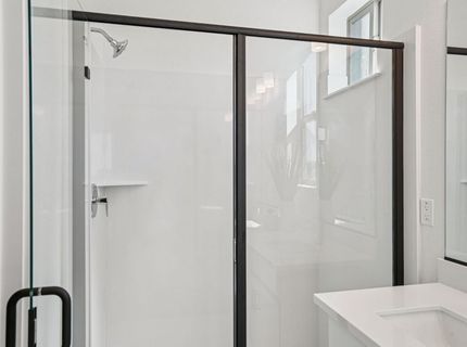 2060 Odin Walk, Sacramento, CA 95835 Photo