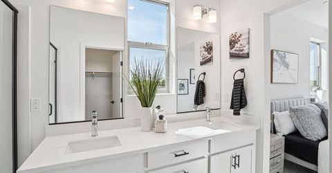 2060 Odin Walk, Sacramento, CA 95835 Photo