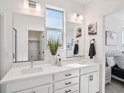 2060 Odin Walk, Sacramento, CA 95835 Photo