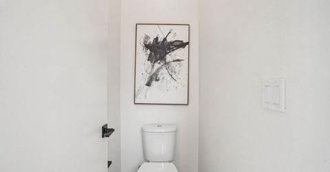 2060 Odin Walk, Sacramento, CA 95835 Photo