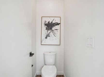 2060 Odin Walk, Sacramento, CA 95835 Photo