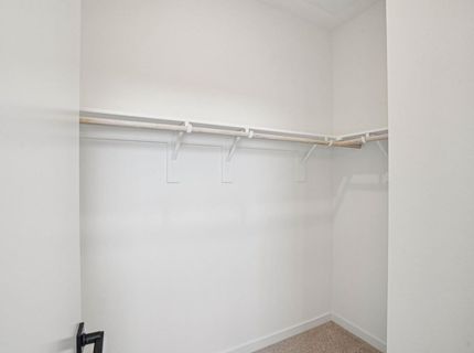2060 Odin Walk, Sacramento, CA 95835 Photo