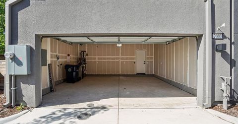 2060 Odin Walk, Sacramento, CA 95835 Photo