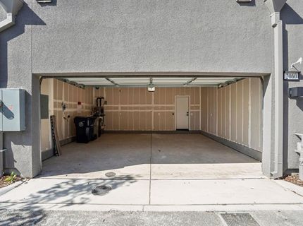 2060 Odin Walk, Sacramento, CA 95835 Photo