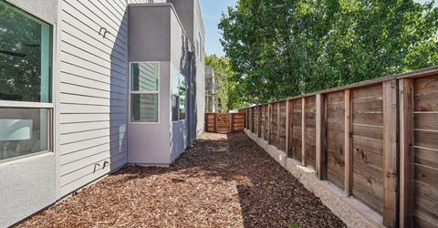 2060 Odin Walk, Sacramento, CA 95835 Photo