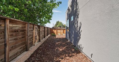 2060 Odin Walk, Sacramento, CA 95835 Photo