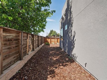 2060 Odin Walk, Sacramento, CA 95835 Photo