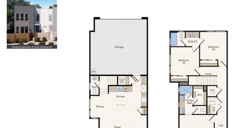 2060 Odin Walk, Sacramento, CA 95835 Photo