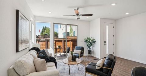 2060 Odin Walk, Sacramento, CA 95835 Photo