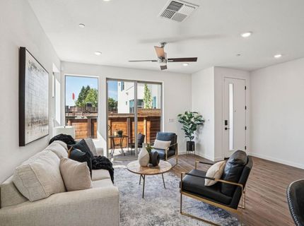 2060 Odin Walk, Sacramento, CA 95835 Photo