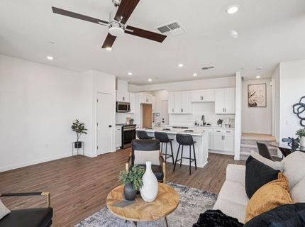 2060 Odin Walk, Sacramento, CA 95835 Photo