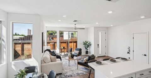 2060 Odin Walk, Sacramento, CA 95835 Photo
