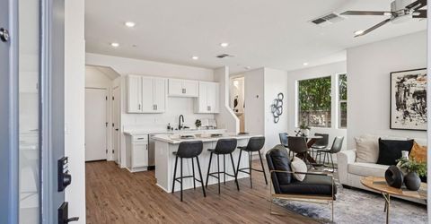 2060 Odin Walk, Sacramento, CA 95835 Photo