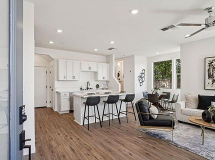 2060 Odin Walk, Sacramento, CA 95835 Photo