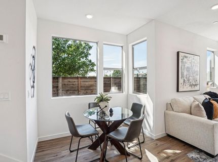 2060 Odin Walk, Sacramento, CA 95835 Photo