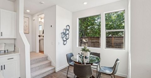 2060 Odin Walk, Sacramento, CA 95835 Photo