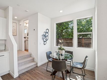 2060 Odin Walk, Sacramento, CA 95835 Photo