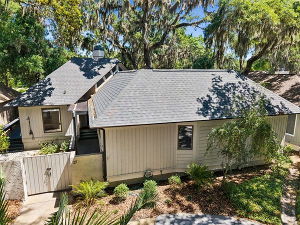 27 MARSH CREEK Road , Fernandina Beach, FL 32034