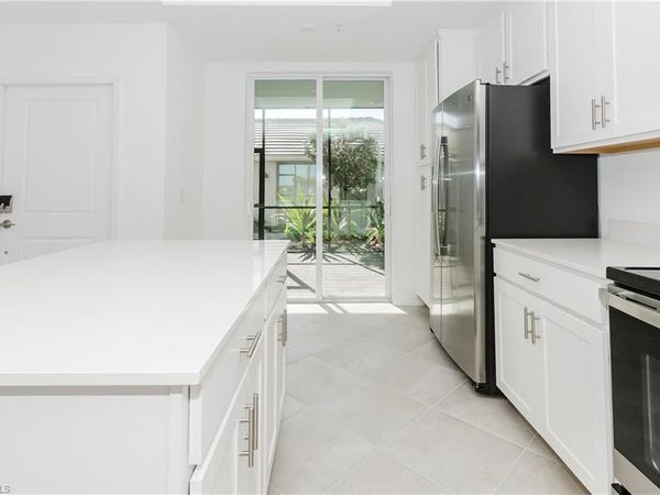5478 Double Eagle CIR , Unit 3515, AVE MARIA, FL 34142