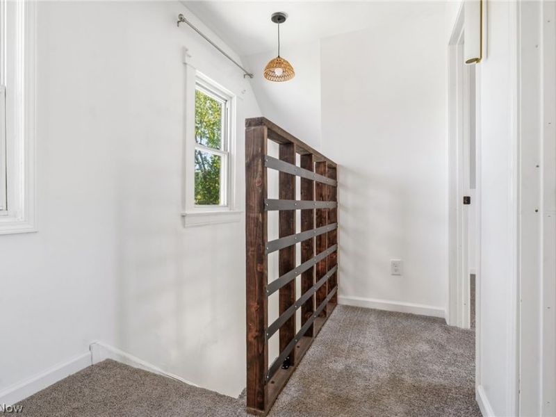 4131 W 210th Street, Fairview Park, OH 44126 Photo 13