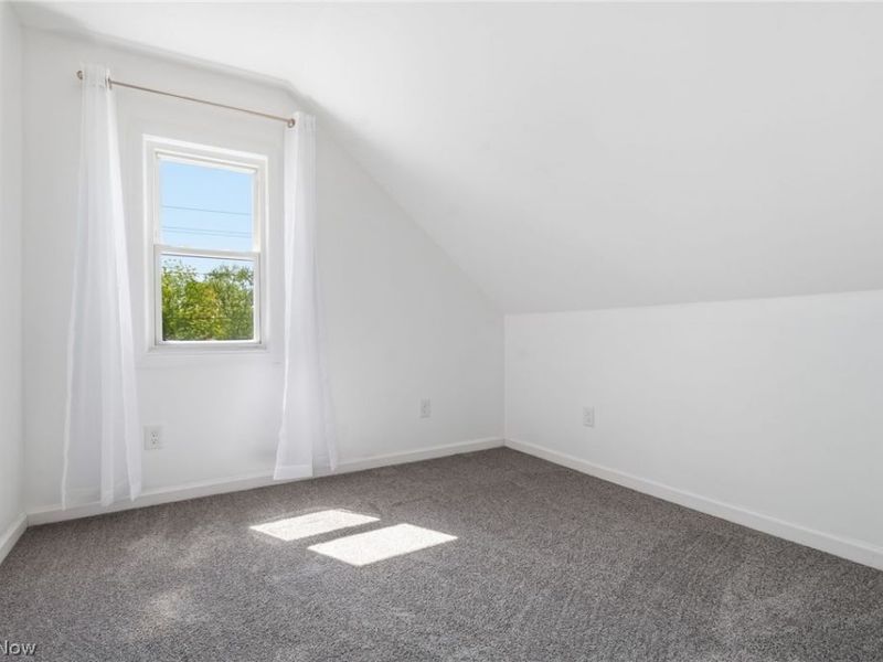 4131 W 210th Street, Fairview Park, OH 44126 Photo 15