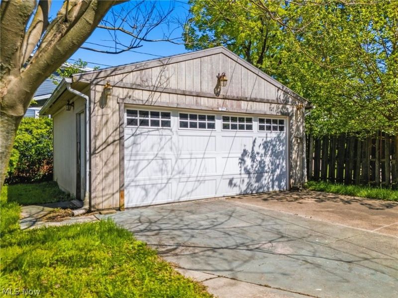 4131 W 210th Street, Fairview Park, OH 44126 Photo 19