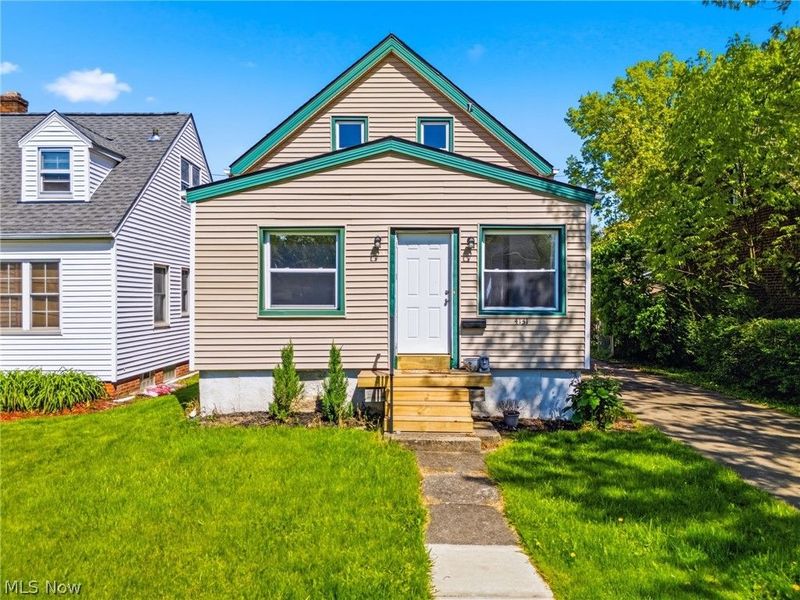 4131 W 210th Street, Fairview Park, OH 44126 Photo 2