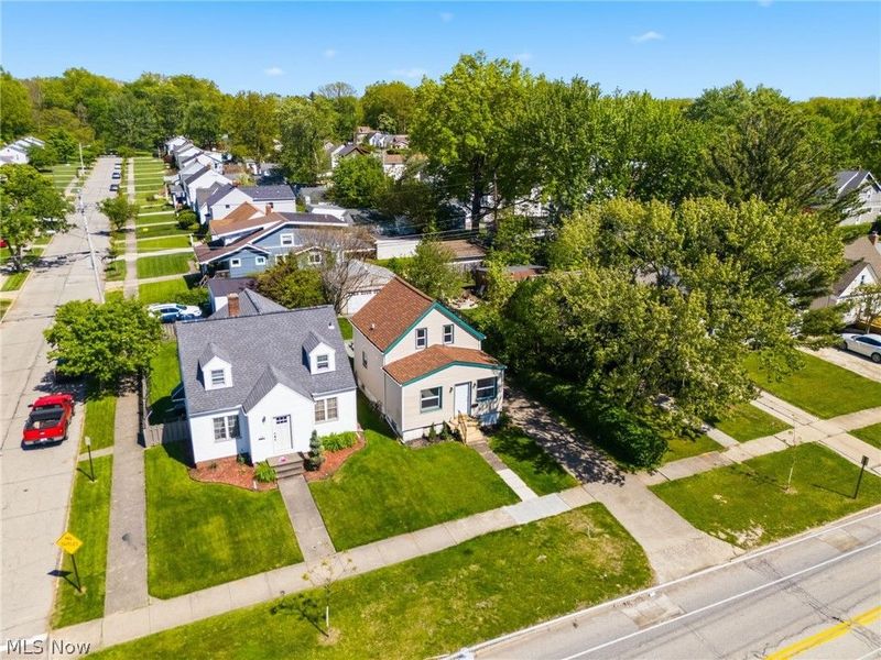 4131 W 210th Street, Fairview Park, OH 44126 Photo 21