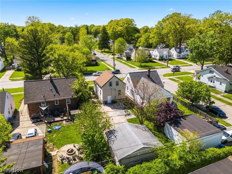 4131 W 210th Street, Fairview Park, OH 44126 Photo 22
